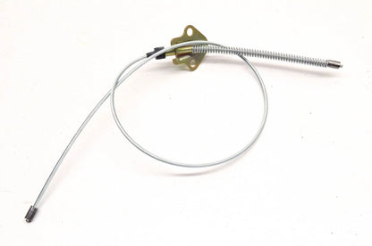 Brake Cable for Raybestos BC92340, C912062, BC2487 (NOS)