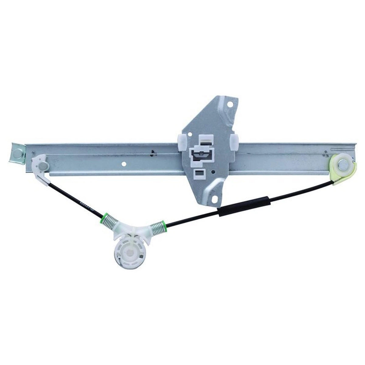 Power Window Regulator for Toyota Camry (1992–1996) 6983032090 740-793 Rear Right