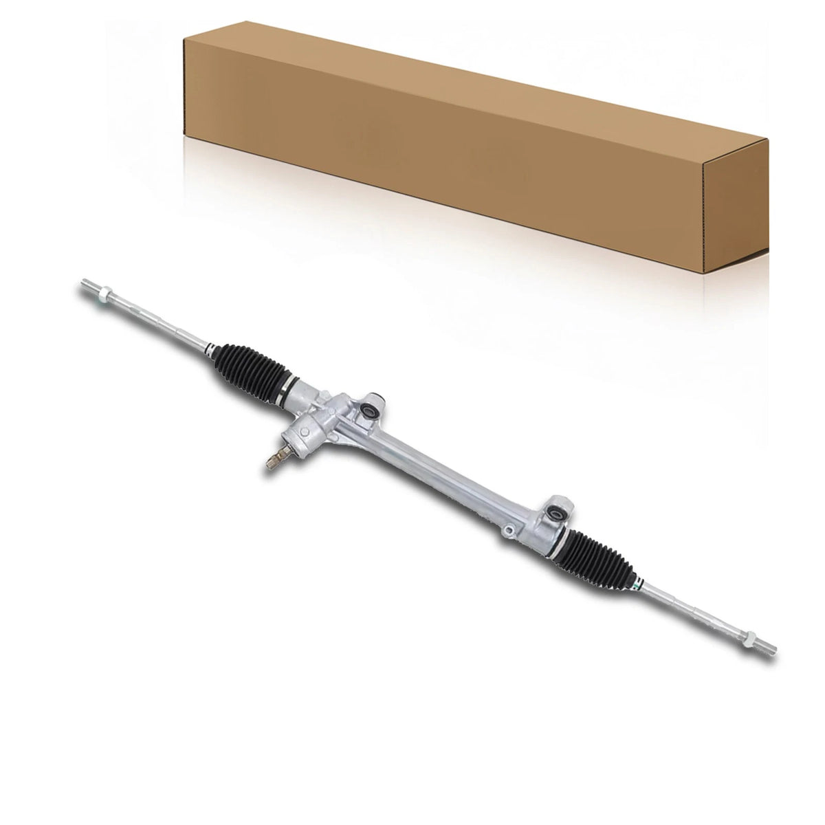 Power Steering Rack & Pinion Assembly for Toyota Corolla (2014–2019) 1G-26013