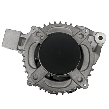Alternator 150A 12V for Volvo S40 V50 C70 (2005–2006) 11054N