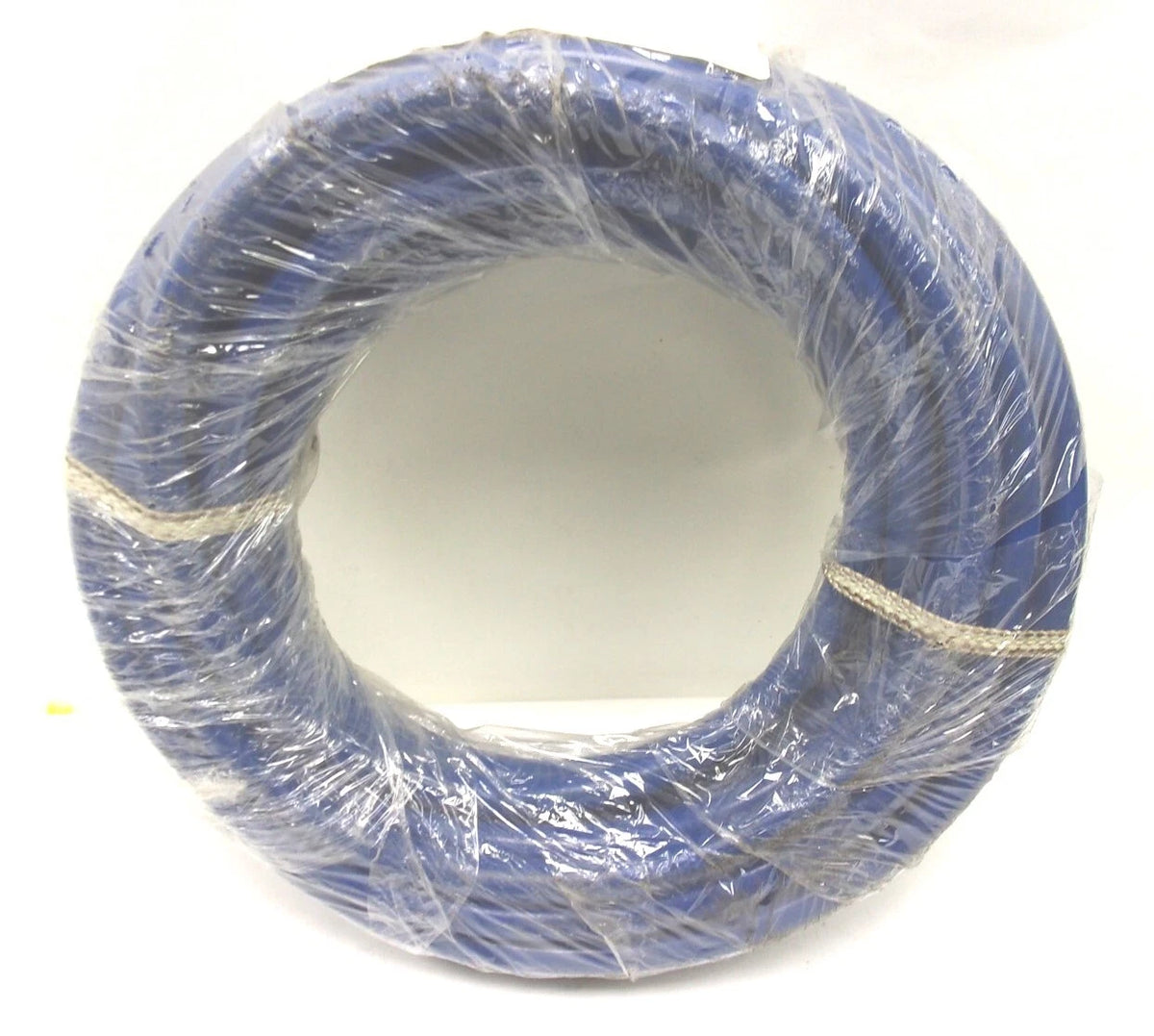 Gates Hydraulic Nylon Air Brake Tubing 50' x 3/4" for H30063-12, 12NABTB