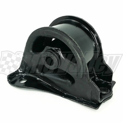Engine Mount Rear for Acura Integra EL Honda CR-V Civic (1992–2001)