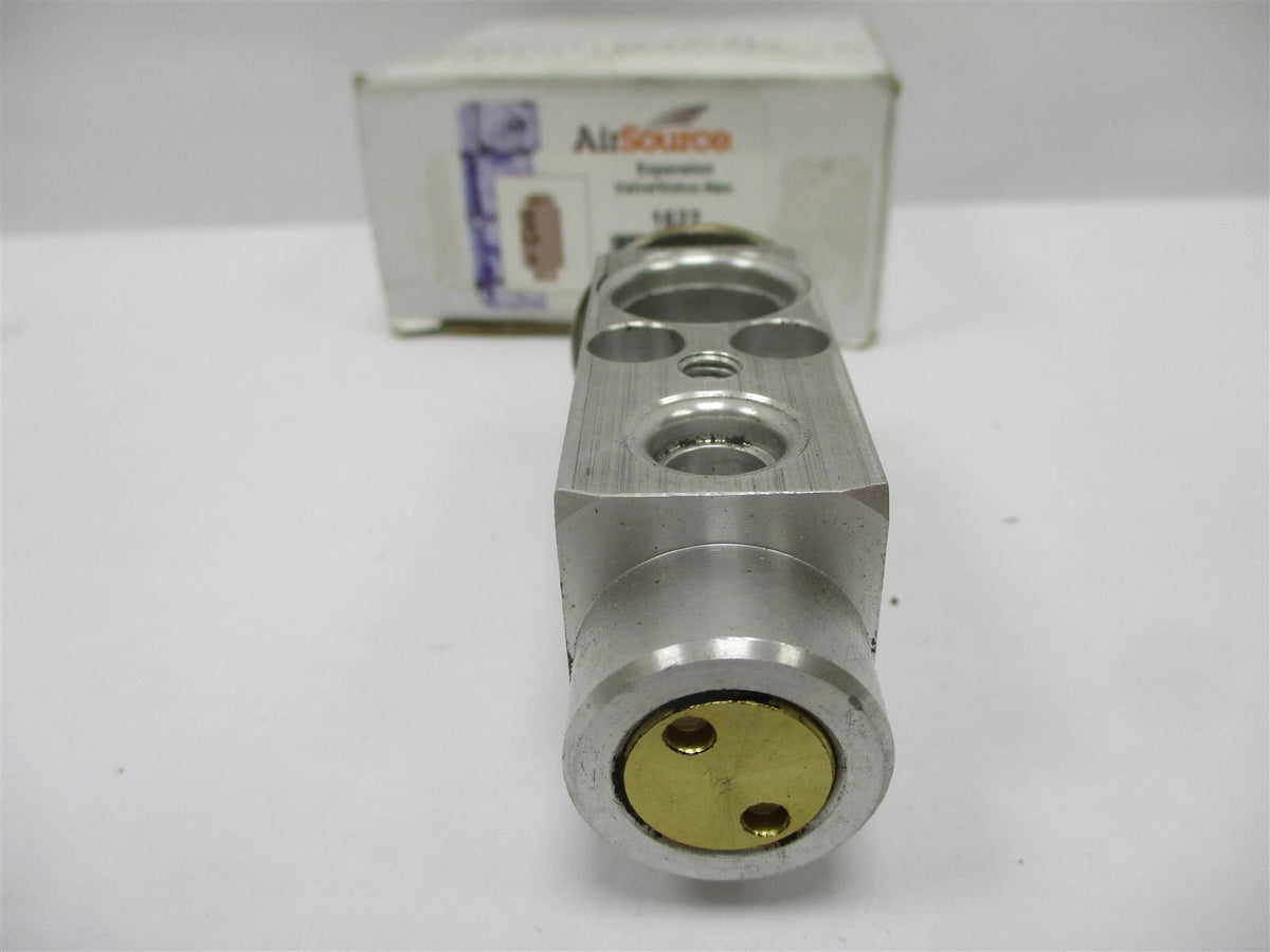 Air Source Expansion Valve for Volvo International Truck (1622)