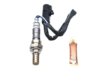 Oxygen Sensor Kit Denso 234-4001 for