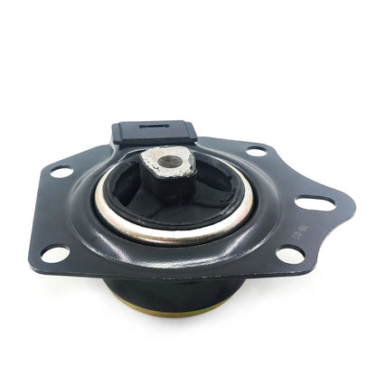 Engine Motor & Trans Mount Set of 3 for Dodge Neon 2000–2005 2.0L