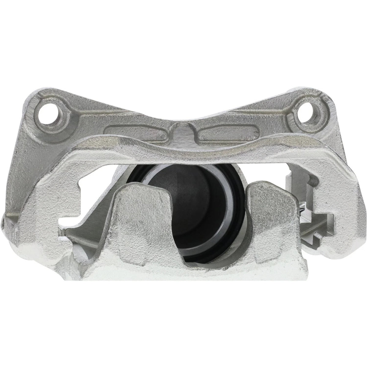 Front Left Brake Caliper for Nissan Sentra 2.5L (2007–2010) 41011JA00A 19B3308