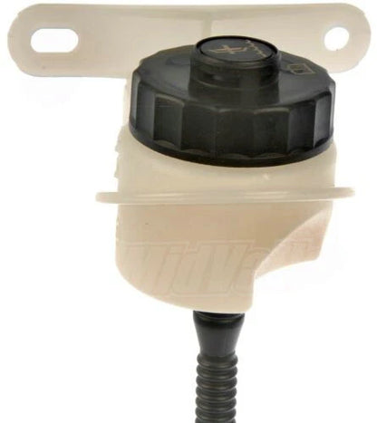 Clutch Master Cylinder for Oldsmobile Alero Pontiac Grand Am (CM640069)