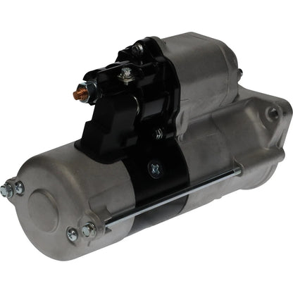 Starter for New Holland C185 C190 (2006-On) 428000-9912 246-31110 4280006030