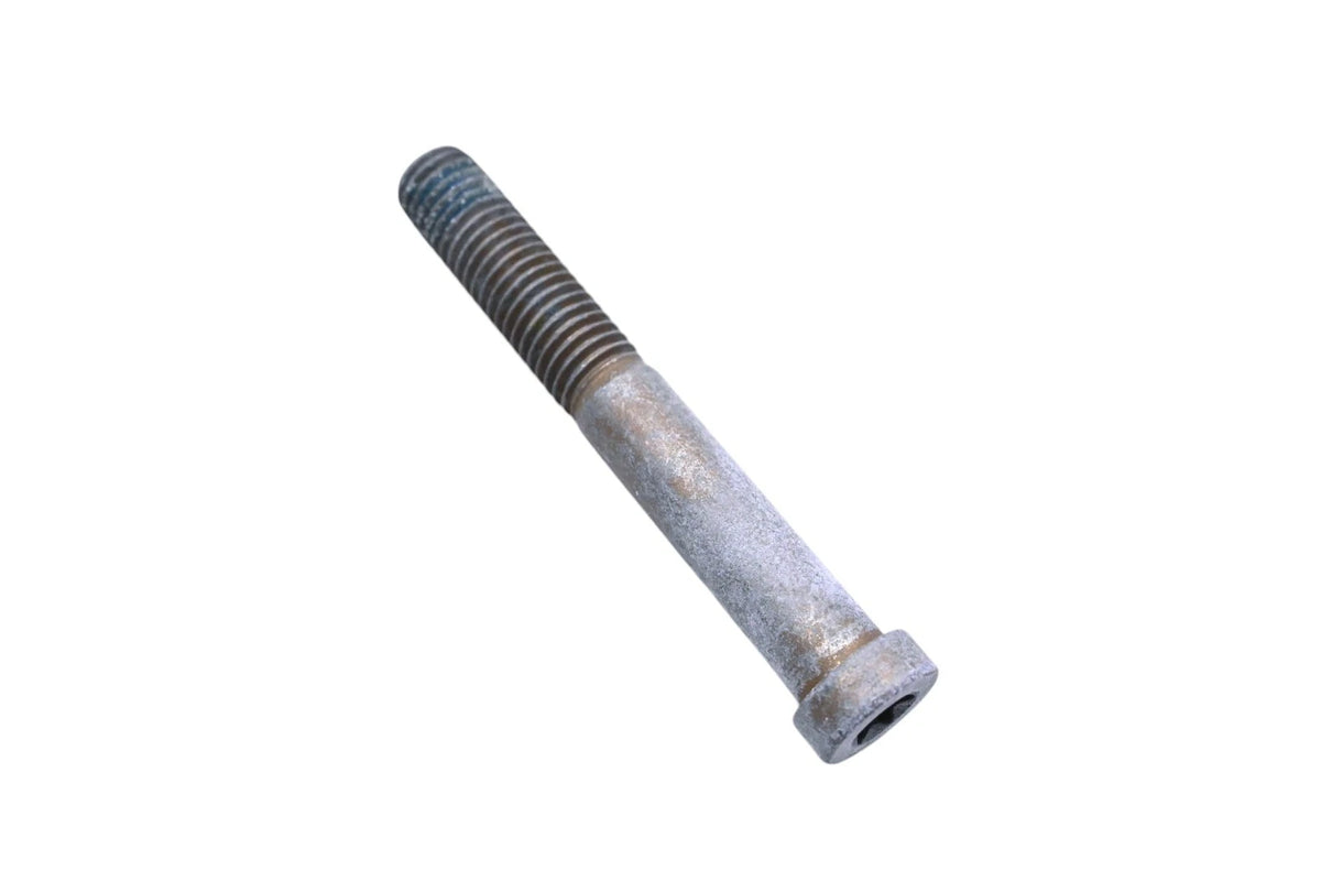 OEM Bolt for Ford F1CZ-2W203-A (NOS)