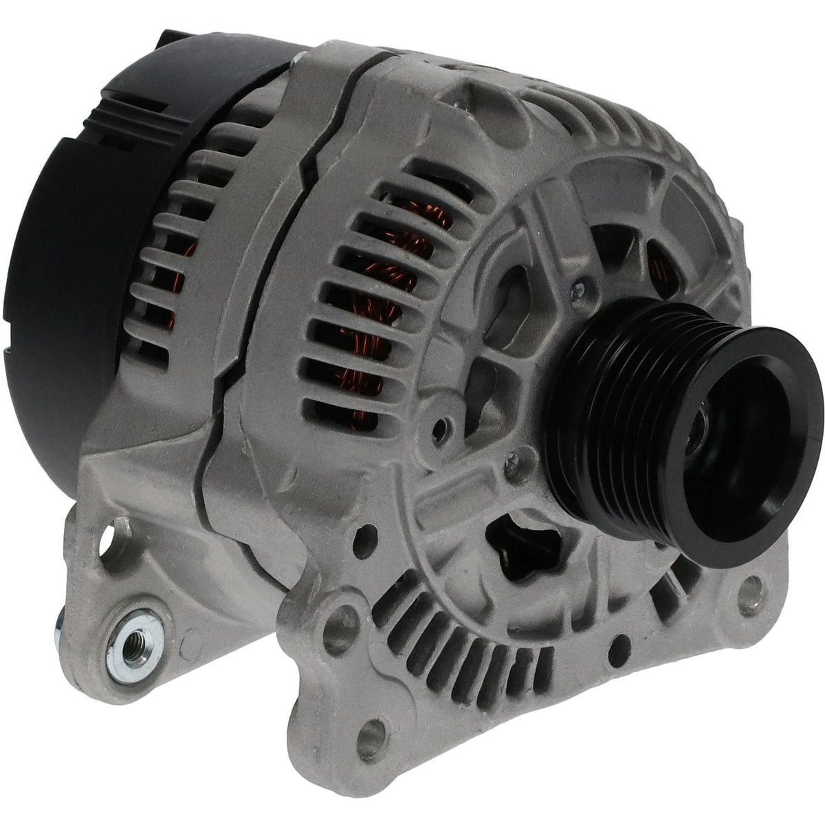 Alternator for Volkswagen Golf L4 2.0L (1993–1999) 052-903-017 028903025A IA1088