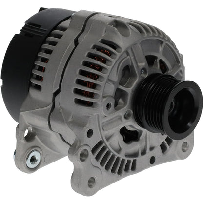 Alternator for Volkswagen Golf L4 2.0L (1993–1999) 052-903-017 028903025A IA1088