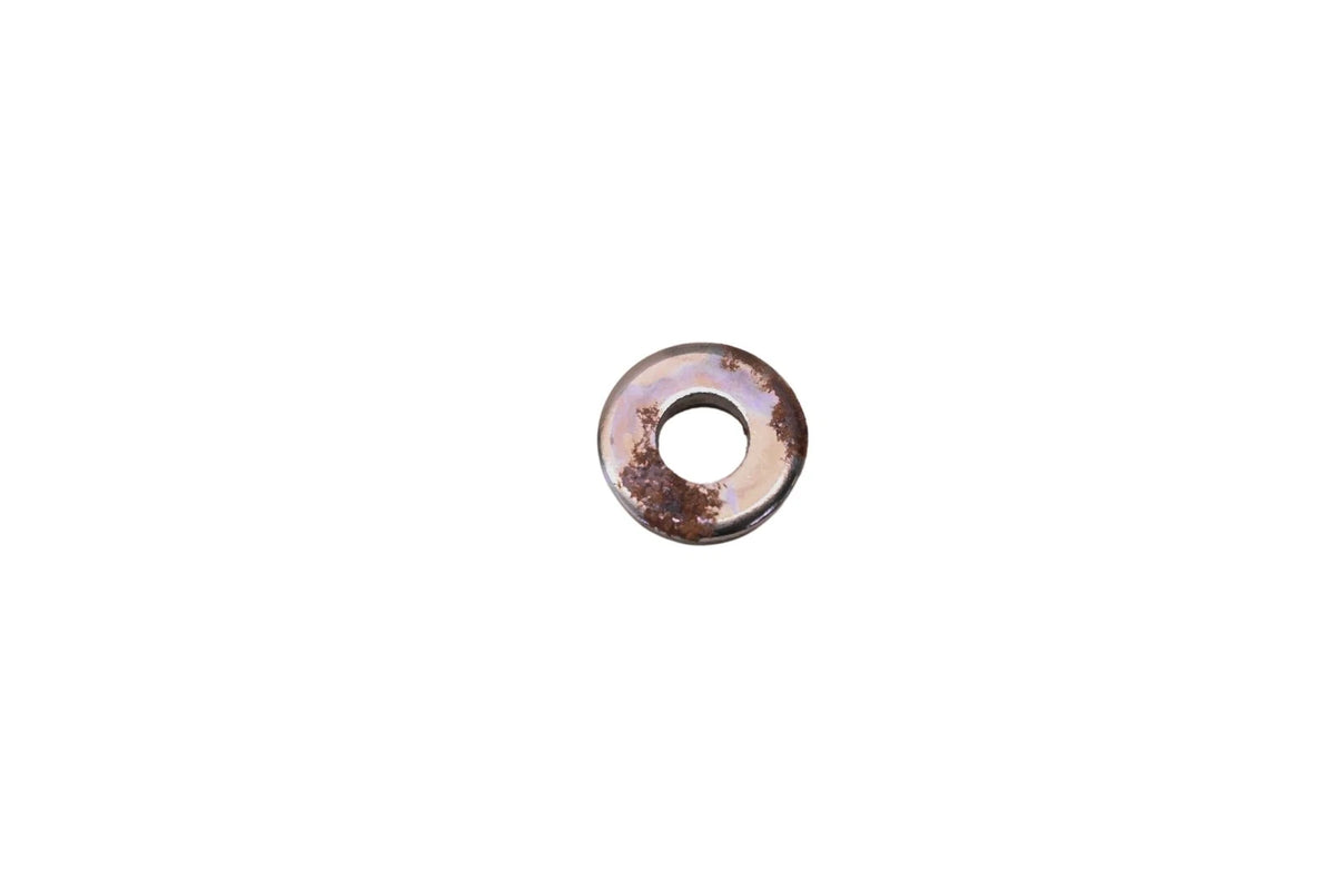 Washer for Ford (F7XZ-9A461-BA)