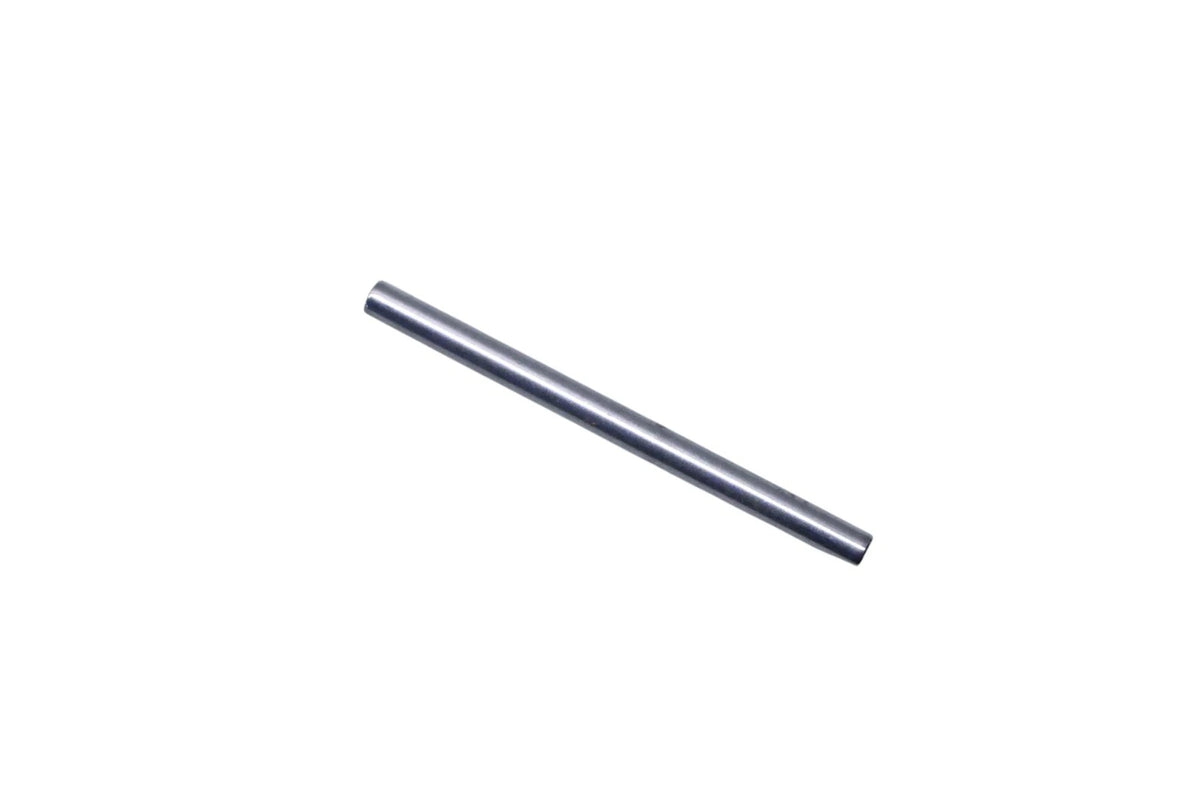 OEM Pin for Ford (FODZ-3E718-A)
