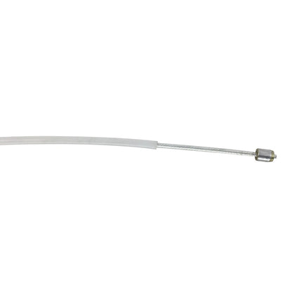 Emergency Parking Brake Cable for Volkswagen Jetta Golf Beetle (1999–2005) 1J0609721E