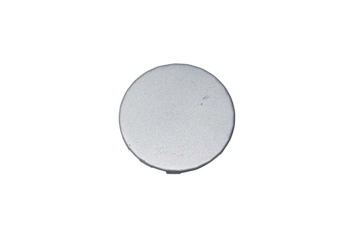 Wheel Center Cap Ornament for Ford (E8FZ-1130-A)