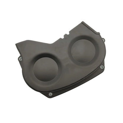 Timing Cover Upper Left for Kia Sorento (2003–2006) 2136039800