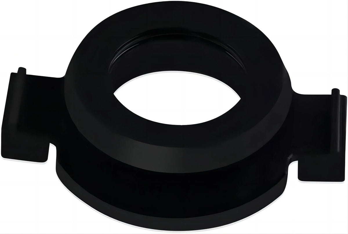 Fuel System Grommet 513033606 for Ski-Doo MXZ Renegade Summit Grand Touring