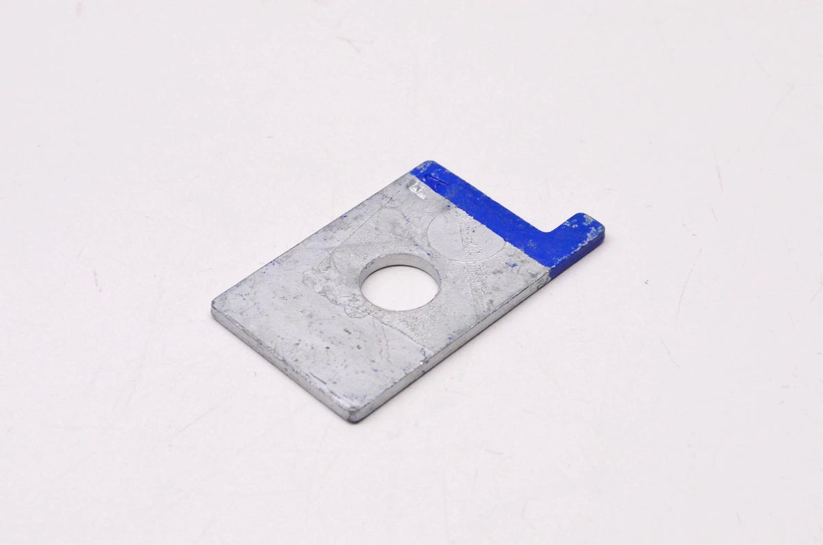 Shim for Ford (F75Z-3C178-FA)