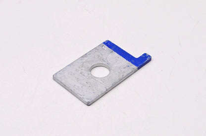 Shim for Ford (F75Z-3C178-FA)