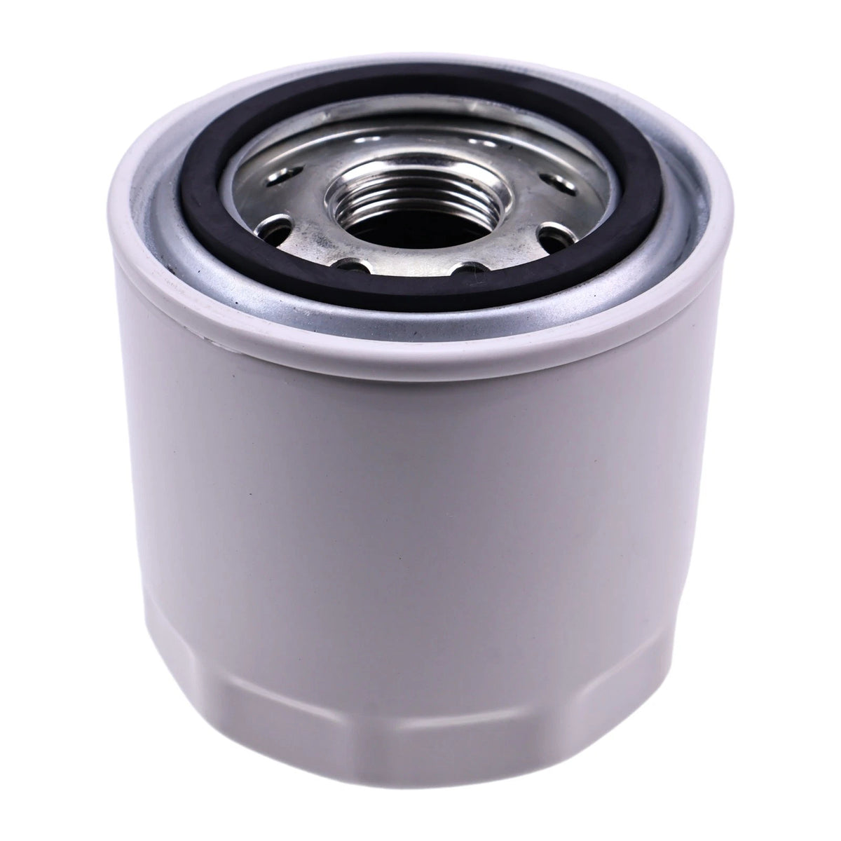 Oil Filter WL10181 for WIX Engine