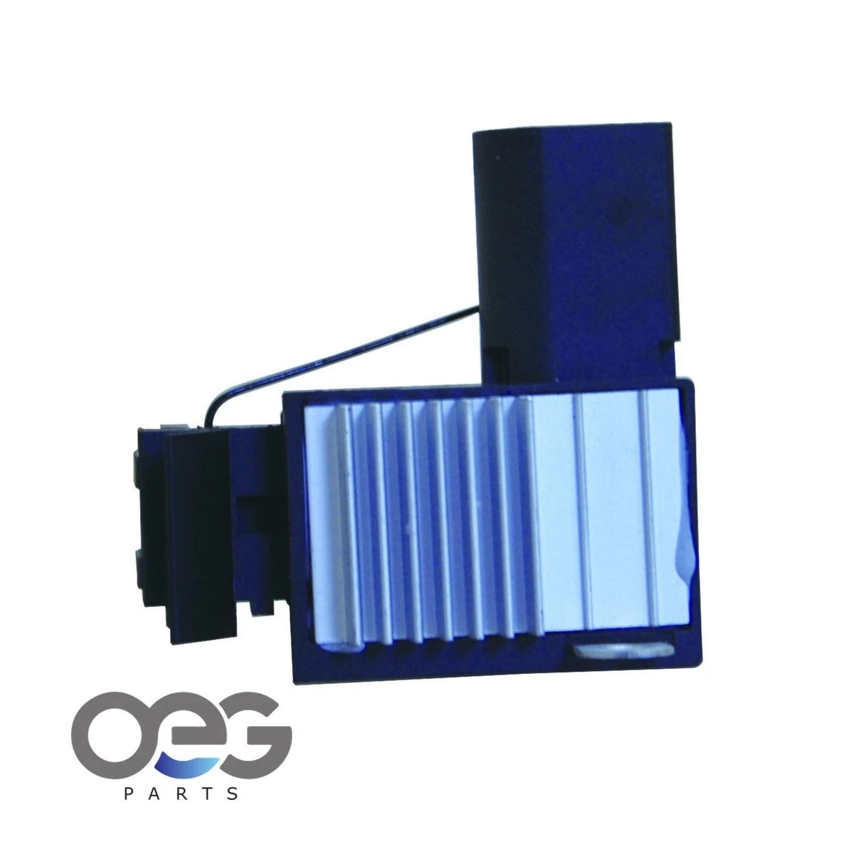 Voltage Regulator for Audi Q3 2.0L (2019–2020) 052000611210 0272223024 IB3024