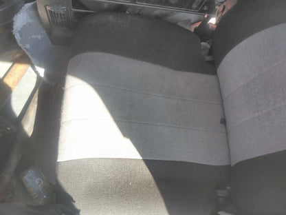 Front Seat for Mack Anthem (2022)