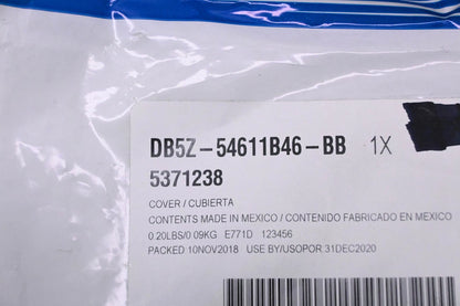OEM Cover for Ford DB5Z-54611B46-BB, 5371238 (NOS)