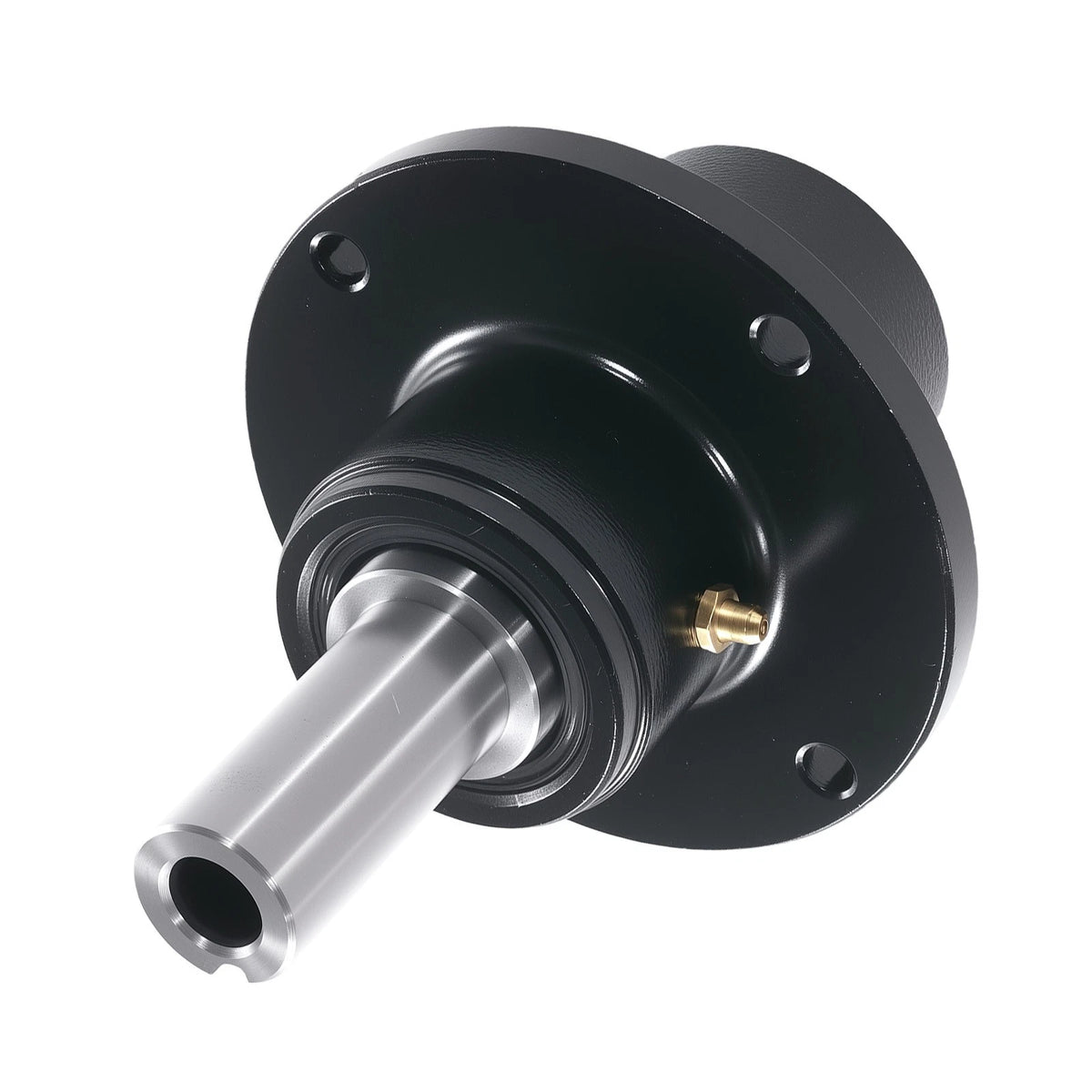 Mower Deck Spindle for Scag Tiger Cub, Turf Tiger, Wildcat (41001, 41008)