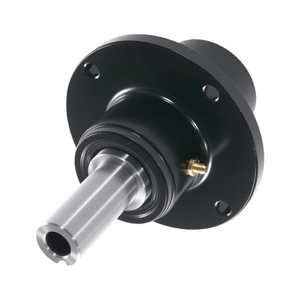Mower Deck Spindle for Scag Tiger Cub, Turf Tiger, Wildcat (41001, 41008)