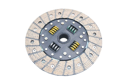 Remanufactured Clutch Plate Disc for Perfection Hy-Test (RCF48583, RCF-48583)