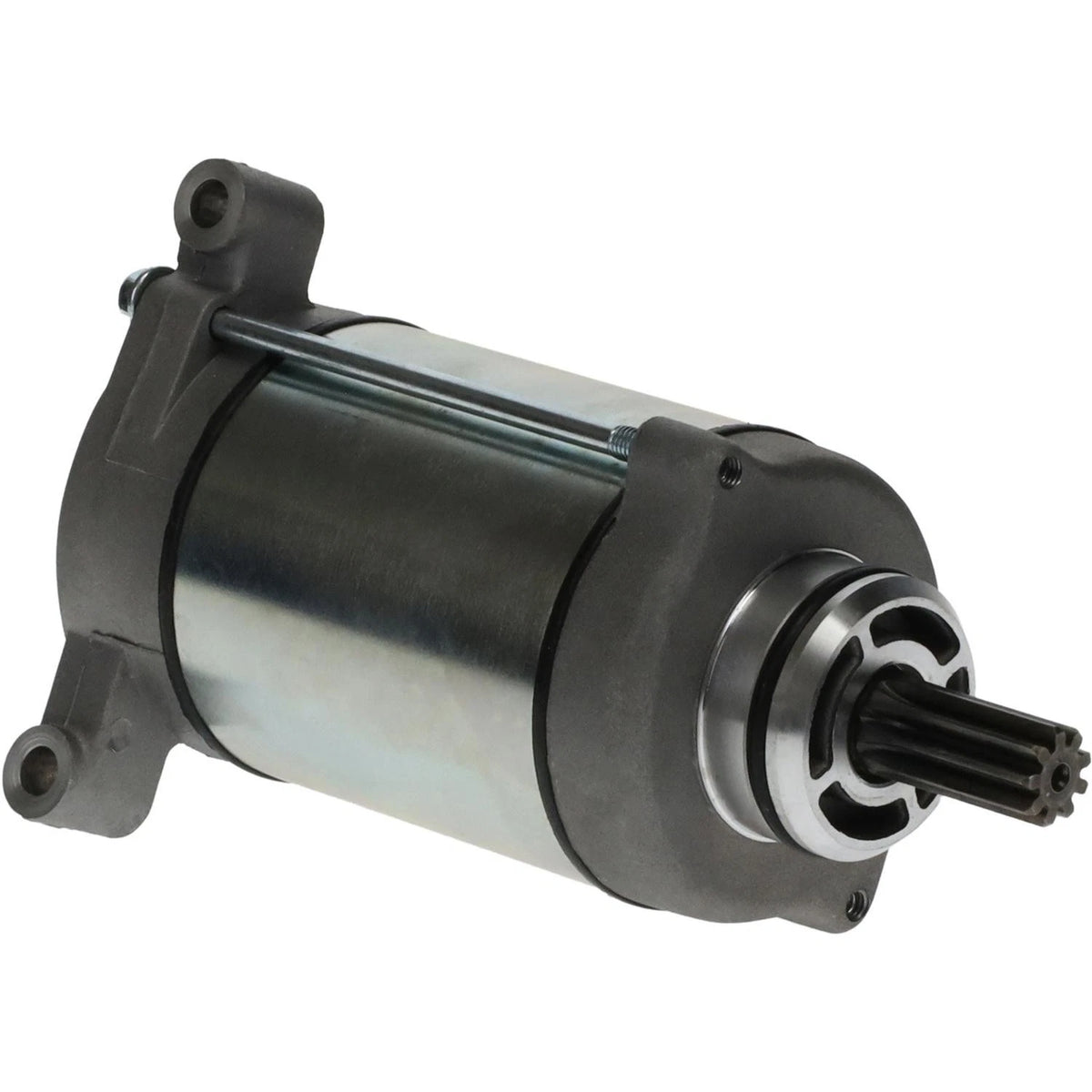 Starter for CF Moto Rancher 500, X5 Terralander 500 (2011–2013) SCH0015 19584N