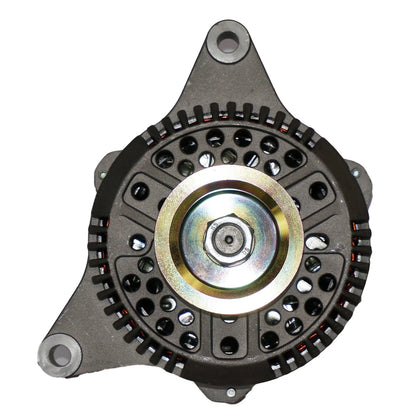 Alternator for Ford Contour Mercury Cougar Mystique 2.5L V6 (1995–2002)