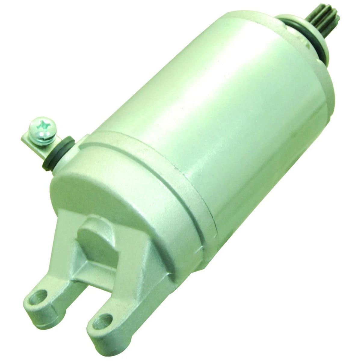 Starter for Suzuki AN400S Burgman Type S (2003–2006) 3110006H01 3110006H00