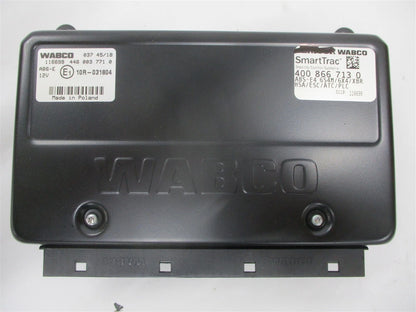 Genuine Meritor WABCO ABS ECU EC4 6S4M for (4008667130)