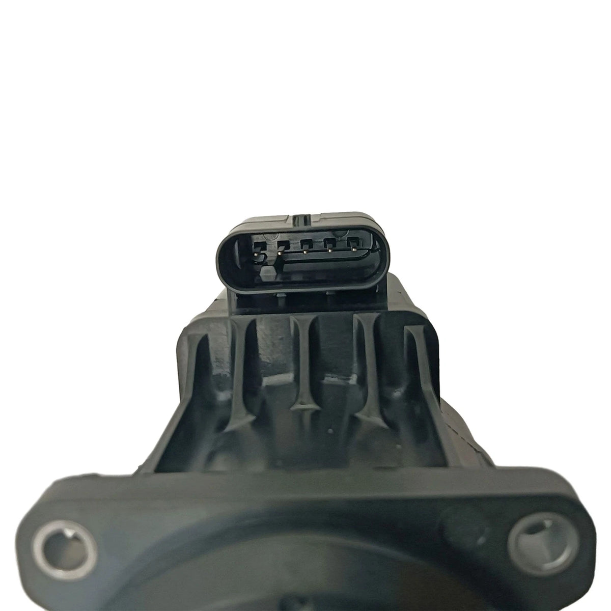 Wastegate Valve Actuator for BMW M3 M4 F20 F22 F45 F30 F80 (2012–2020) 11657850453