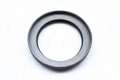 Oil Seal CR 39585 for