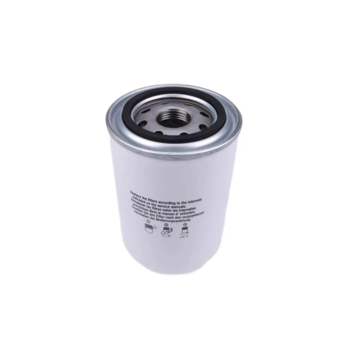 Oil Filter 7230405 723P0405 for Cub Cadet MTD Log Splitters (LS27)