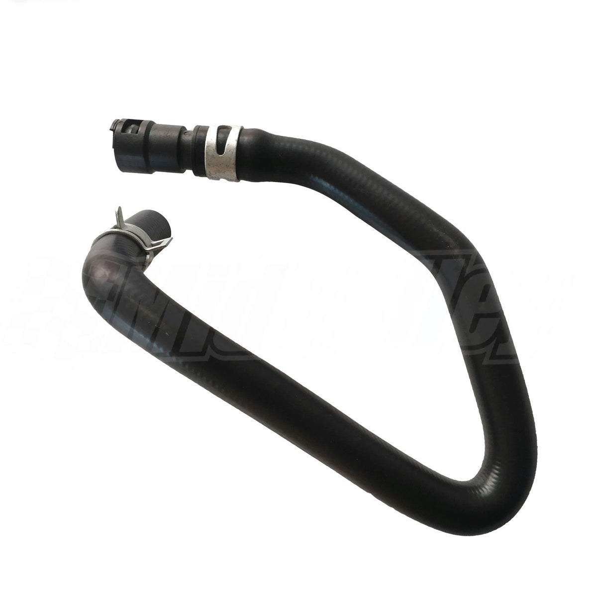 HVAC Heater Hose Assembly for Ford F-150, Expedition, Navigator (2004–2004)