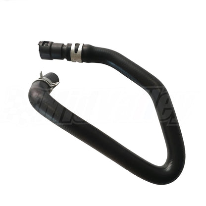 HVAC Heater Hose Assembly for Ford F-150, Expedition, Navigator (2004–2004)