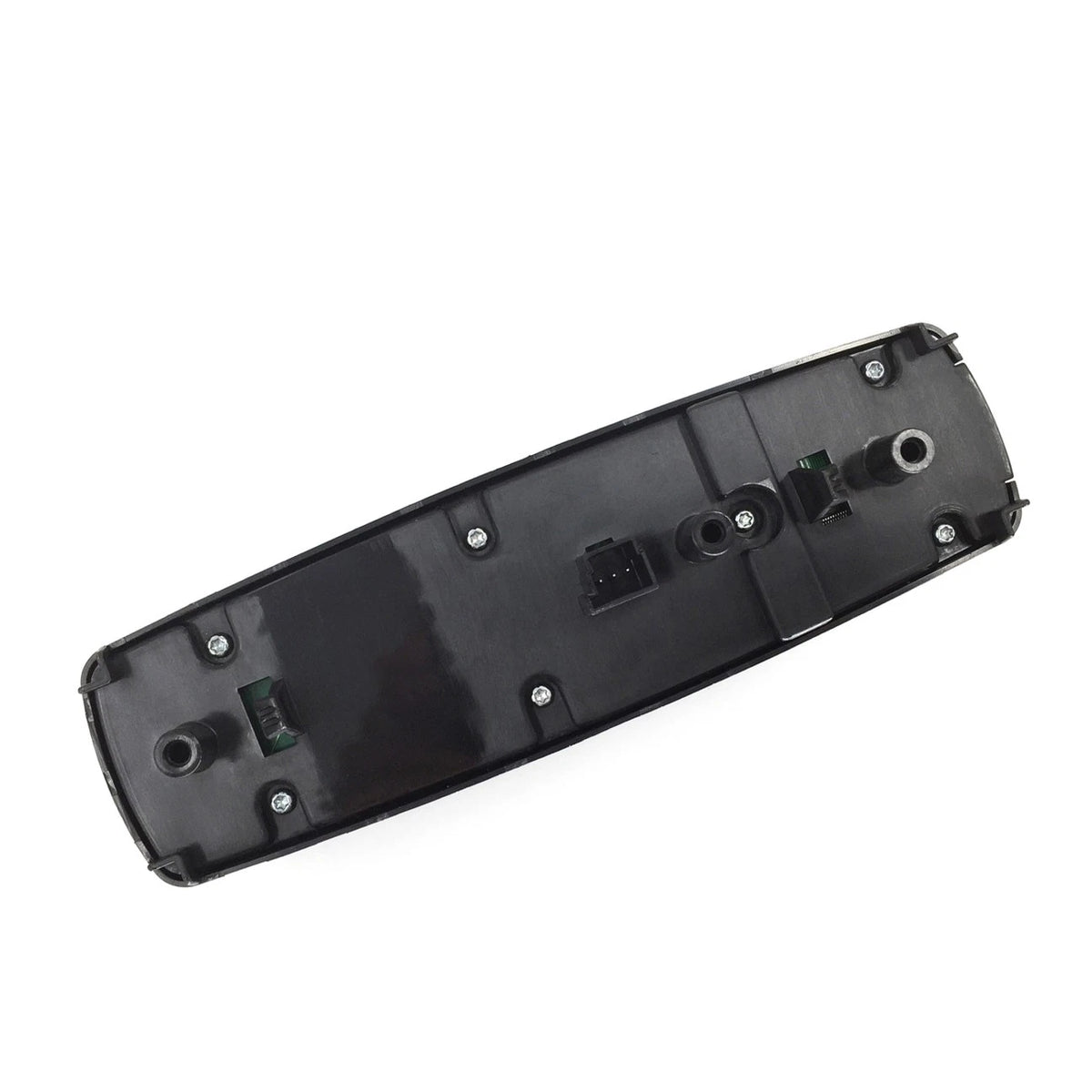 Door Window Master Switch for Mercedes GL320 (2007–2009) 2518300590