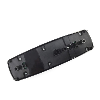 Door Window Master Switch for Mercedes GL320 (2007–2009) 2518300590