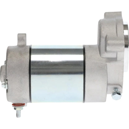 Starter for Polaris Sportsman 400 400cc (2001–2005) 91262031N 2-2183-9 18331N