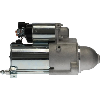Starter for Kia Hyundai 3.8 3.3 V6 (2006–2009) - Azera Sonata Veracruz Sedona