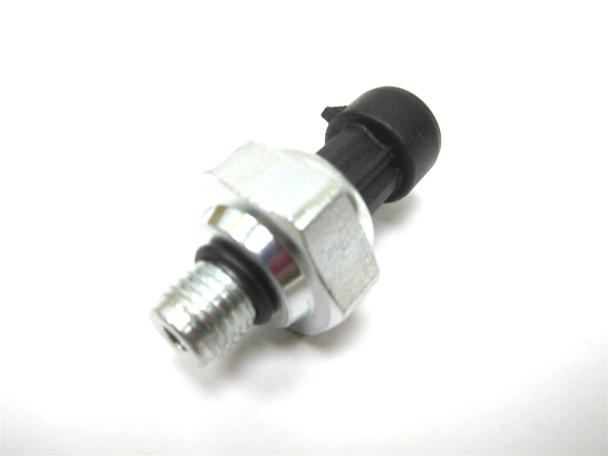 Oil Pressure Sensor for Newstar (1839415C91, SAP22056, 1839415TX)
