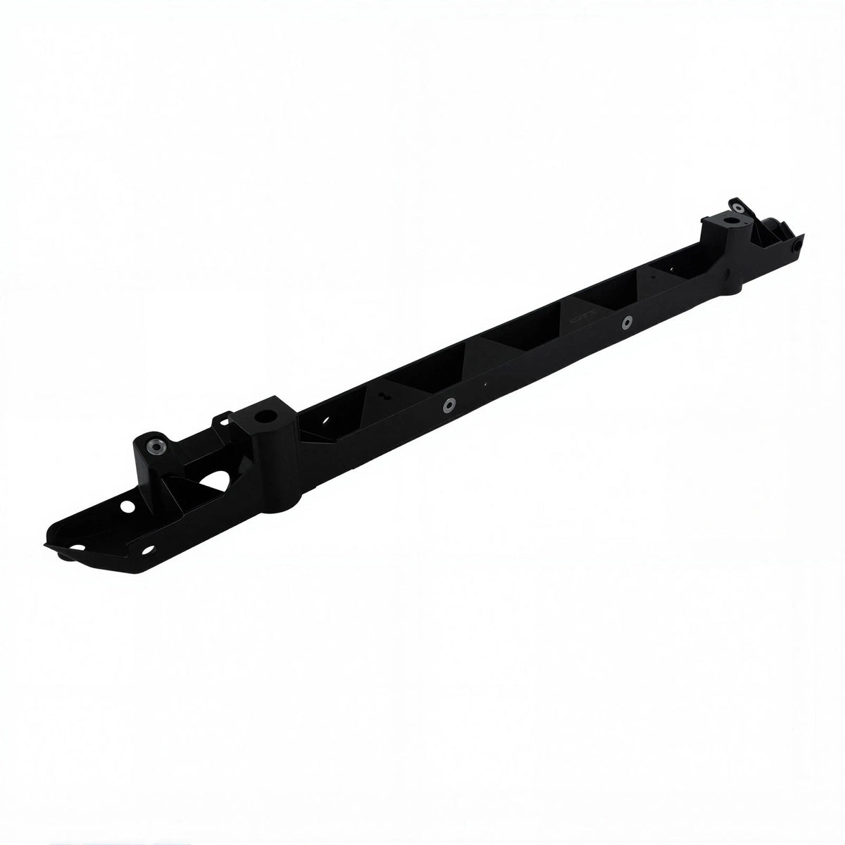 Radiator Support Core Lower for Chrysler Pacifica Voyager (2017–2022) 68292237AA
