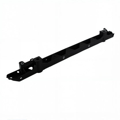 Radiator Support Core Lower for Chrysler Pacifica Voyager (2017–2022) 68292237AA