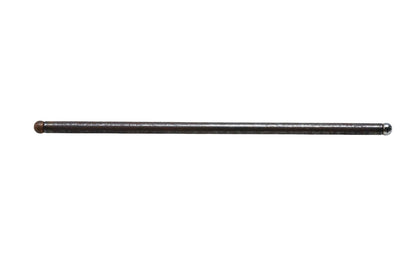 Push Rod for Ford (F4TZ-6565-A) (1990–1990)
