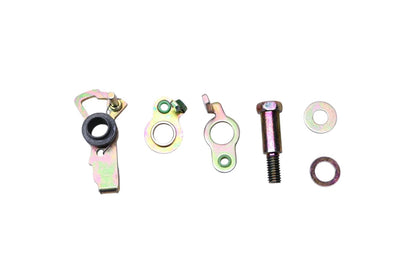 Lever Kit for Ford (E8BZ-9538-D, CM-4692)