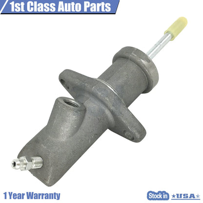 Clutch Slave Cylinder for BMW E36 M3 E34 E39 525i 530i X5 Z3 Z8 (1992–2003) 21526766277
