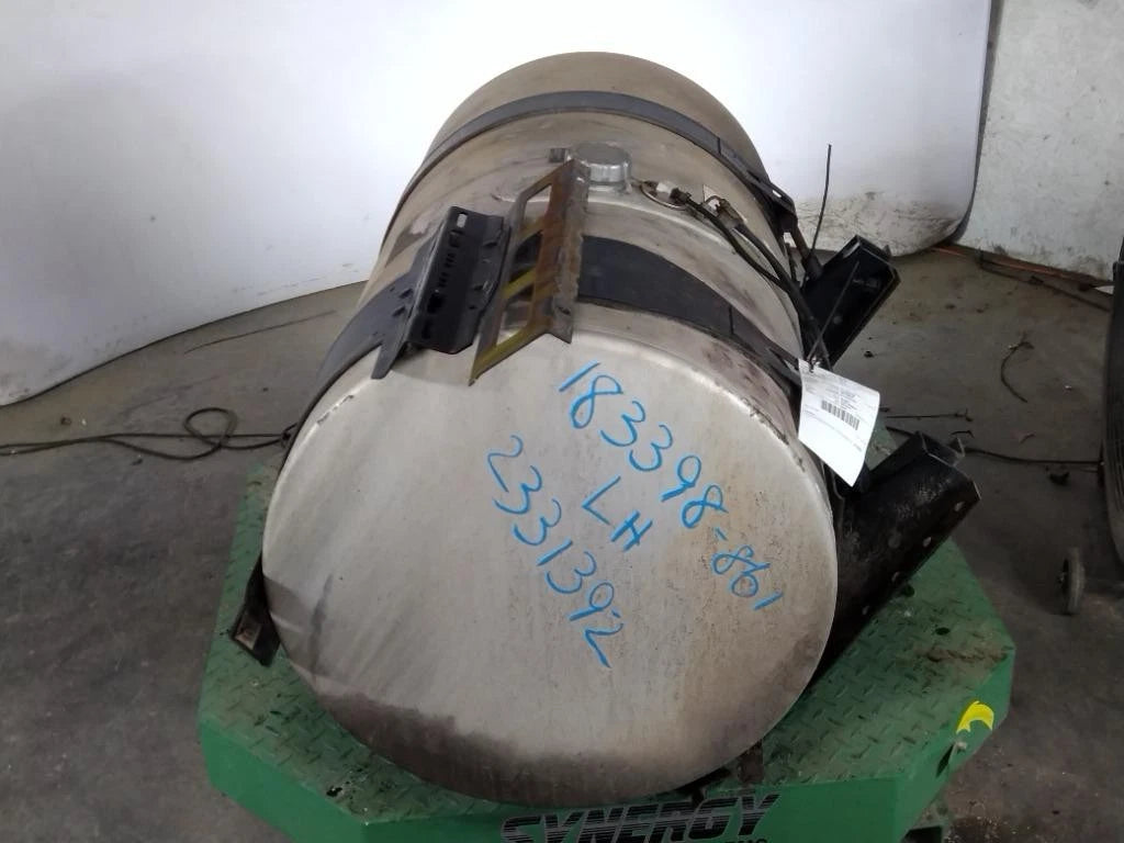 Fuel Tank for Volvo VNL (2016) Left